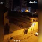 Libia, scontri a Tripoli: almeno due morti