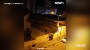 Libia, scontri a Tripoli: almeno due morti