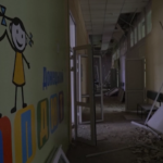 Ucraina, colpita una scuola in bombardamento russo a Sloviansk