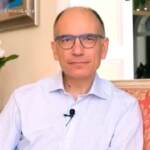 Elezioni, Letta: “Destra drammaticamente ambigua sulle ingerenze russe”