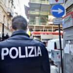 Brescia: trovato cadavere carbonizzato legato in bagagliaio