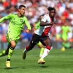 Calciomercato: Napoli-CR7, attesa per l’offerta dello United. La Juve aspetta Paredes