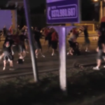 Calcio: arrestati 6 tifosi per scontri dopo Monza-Udinese