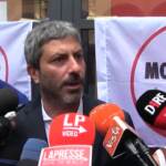 Bollette, Fico: “Contro i rincari serve l’extra-gettito delle aziende”