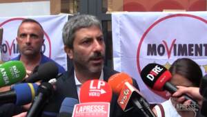 Bollette, Fico: “Contro i rincari serve l’extra-gettito delle aziende”