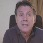 Reddito di Cittadinanza, Conte: “Va difeso dall’attacco dei politici di lungo corso”