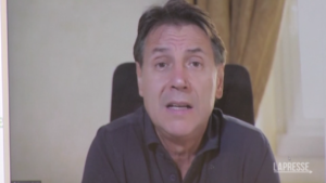 Reddito di Cittadinanza, Conte: “Va difeso dall’attacco dei politici di lungo corso”