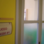 Scuola, negli istituti del Lazio mancano i presidi: “Servono più concorsi”