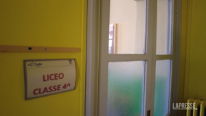 Scuola, negli istituti del Lazio mancano i presidi: “Servono più concorsi”
