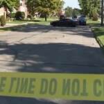 Detroit, spara a caso e uccide tre persone: polizia ferma un sospetto