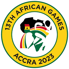 Accra abrite les Jeux africains du 4 au 19 août 2023