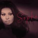 Tv, su Rai1 ‘Sophia!’. Marco Durante: “Abbiamo mostrato una Loren inedita”