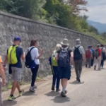 Via Regia delle Calabrie: 280 km di storia e cultura