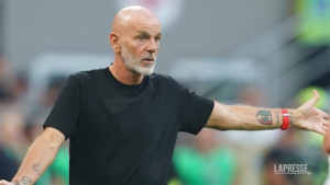 A.C. Milan is losing its chess pieces