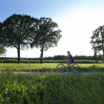 Sviluppo sostenibile del turismo, nasce la Slovenia Green Weellness Route