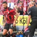 Serie A, subito in campo con il Milan nella tana del Sassuolo. L’Inter ospita la Cremonese