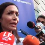 Ponte Stretto, Carfagna: “Opera importante ma non con Pnrr”
