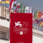 Festival del Cinema di Venezia, tutto pronto per la 79a edizione