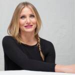 Cameron Diaz compie 50 anni: la sua carriera per immagini – FOTOGALLERY