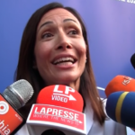 Elezioni, Carfagna: “Non c’è posto per terzo polo? Chi lo dice presunzione enorme”