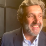 Rai, riparte la programmazione day time tra novità e grandi classici