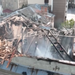 Ucraina, attacco russo a Kharkiv: almeno 4 vittime