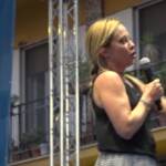 Rdc, Meloni: “Sfida è creare posti di lavoro e salari decenti”