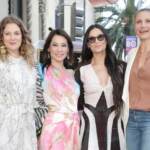 CAMERON DIAZ A GOOD MORNING AMERICA