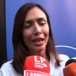 Gas, Carfagna: “Governo farà la sua parte fino in fondo su innalzamento prezzi”