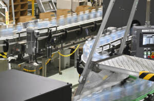 Istat: industria inverte la rotta, a giugno primo calo fatturato dopo 5 mesi