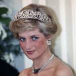 25 anni fa moriva Lady Diana – FOTOGALLERY