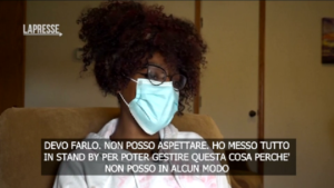 Usa, in viaggio attraverso diversi Stati per abortire: la storia di Monica Eberhart