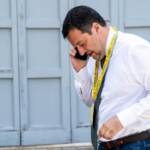 Salvini al governo: “Subito 30 miliardi”