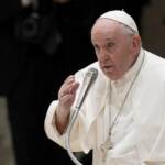 Pena di morte, Papa: “Abolirla in tutto il mondo”