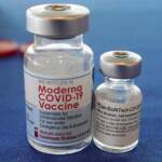 Covid, Ft: Ue ha offerto a Cina vaccini gratis