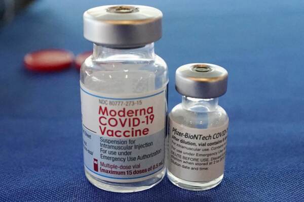 Moderna-Pfizer-Lawsuit