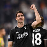 Serie A: la Juventus torna a vincere, solo un pari per il Napoli