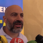 Gas, Paragone: “Non si possono colpevolizzare i cittadini che vogliono scaldarsi, senza colpire gli speculatori”
