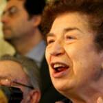 Iervolino: “Sto bene, ho solo un pò di mal di schiena”