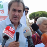 Nucleare, Bonelli: “Ecco la mappa dove il centrodestra vuole le centrali”