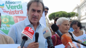 Nucleare, Bonelli: “Ecco la mappa dove il centrodestra vuole le centrali”