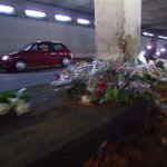 Lady Diana, le immagini della notte in cui morì