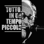 Rai Documentari, il 2 settembre omaggio a Califano e Amanda Lear