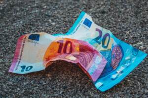 Inflazione: Istat, +8,4% su anno ad agosto, +0,8% su mese