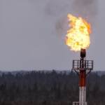 Petrolio, Mosca: stop a consegne per i Paesi che imporranno tetto al prezzo