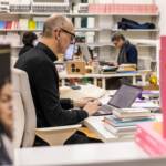 Lavoro: fino a 3mila euro di arretrati in arrivo per gli statali