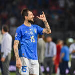 Il calciomercato chiude i battenti
