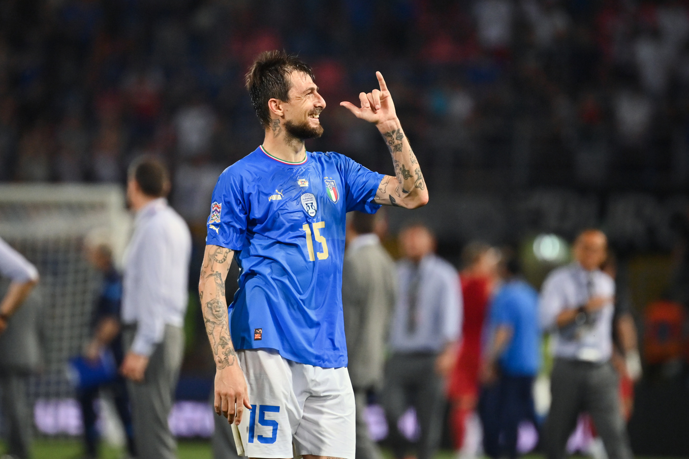 Il calciomercato chiude i battenti