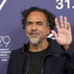 Venezia79: Alejandro González Iñárritu presenta l’intimo viaggio con ‘Bardo’