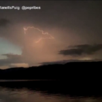 Catalogna, violenti temporali: muore un bambino